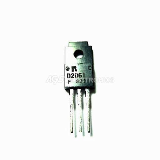 C3854 Transistor 2SC3854-2SC 3854