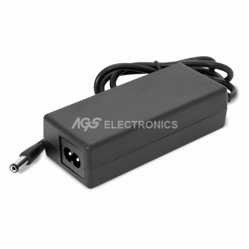 Alimentatore 12V 5A jack 5.5 x 2.1 x 9.5 mm FD 015 - Ipertronica by AGS  Electronics srl
