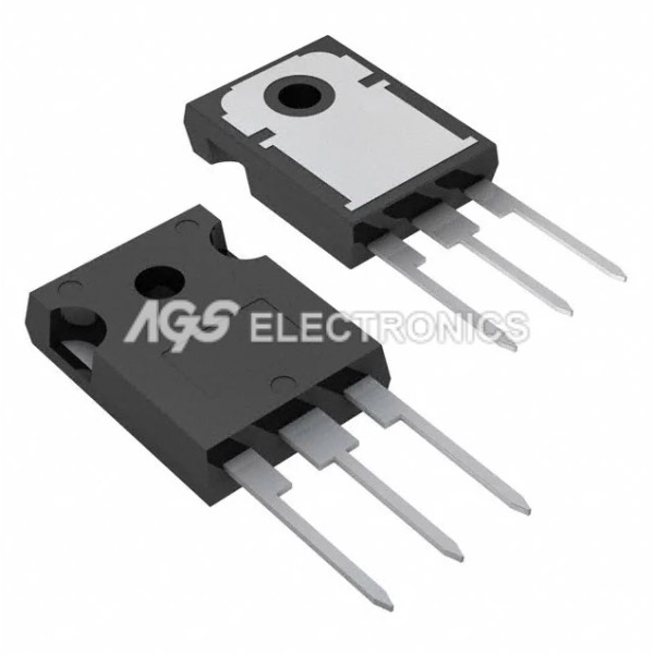 G30N60HS Transistor TO247